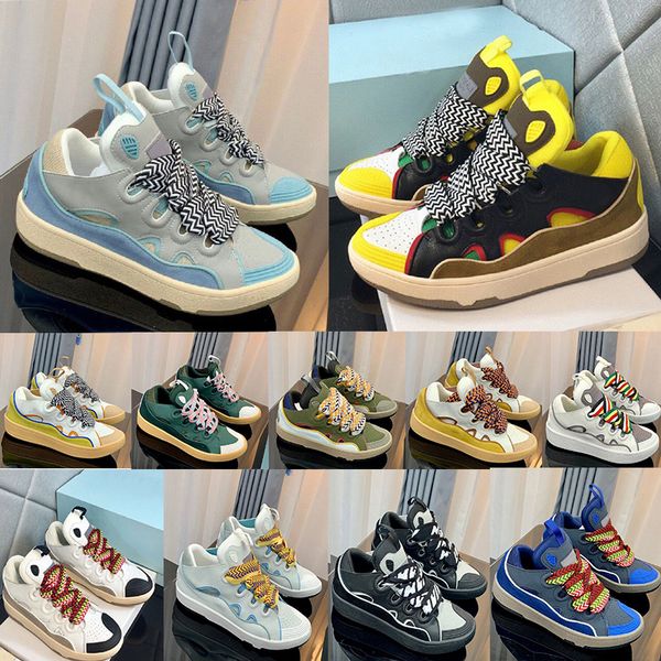 running shoes designer sneakers sneaker trainers sports white black yellow brown orange
running shoes designer sneakers sneaker trainers sports white black yellow brown orange