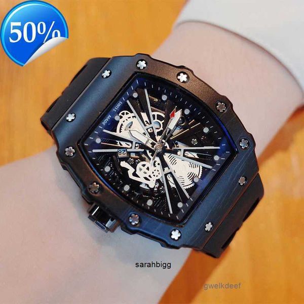 limited editionluxury designer women's watches high-quality automatic mechanical movement sapphire diamond waterproof sports watch spec, Slivery;golden
limited editionluxury designer women's watches high-quality automatic mechanical movement sapphire diamond waterproof sports watch spec, Slivery;golden