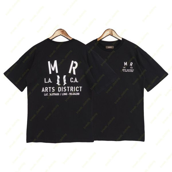 mens designer polo shirts brand shorts sleeve with letters fashion man t-shirt cotton casual tees short sleeve designer tshirts polo shirts, White;black
mens designer polo shirts brand shorts sleeve with letters fashion man t-shirt cotton casual tees short sleeve designer tshirts polo shirts, White;black