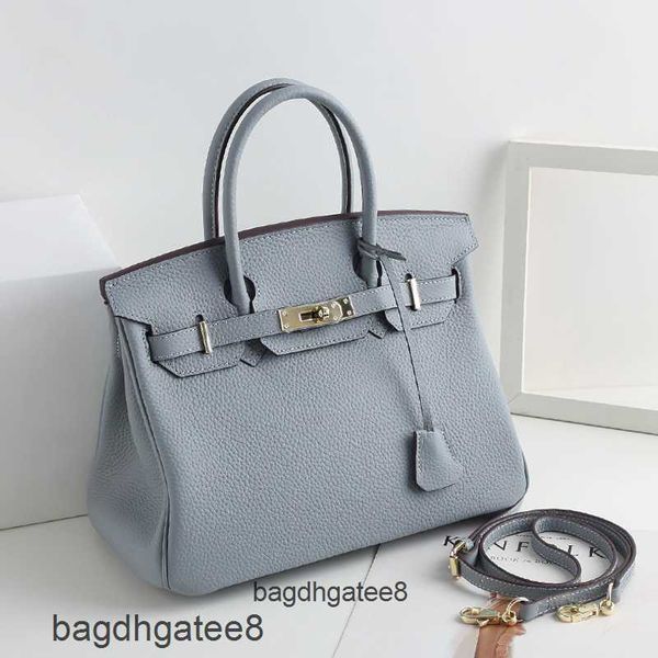 fashion bag handbag women's designer classic birkins bags commuter leather cross messenger handbags hand rnod
fashion bag handbag women's designer classic birkins bags commuter leather cross messenger handbags hand rnod