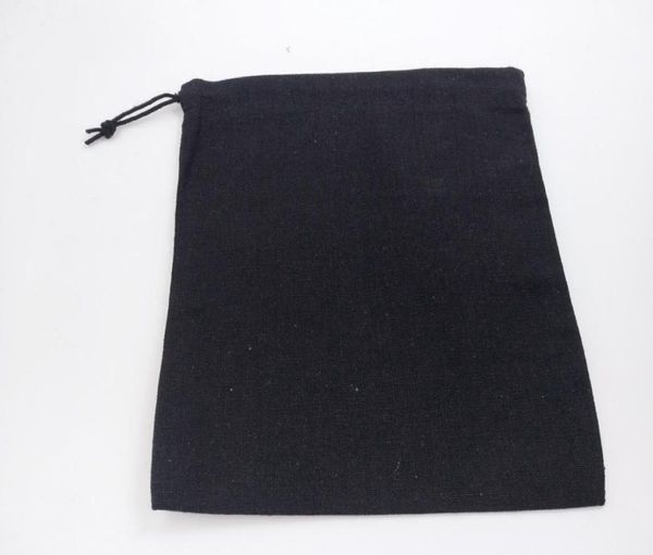 charms bear jewelry packages bags packing set tos chain beadsbangles bracelets for women making kit bangle whole fits european6224178, Silver
charms bear jewelry packages bags packing set tos chain beadsbangles bracelets for women making kit bangle whole fits european6224178, Silver