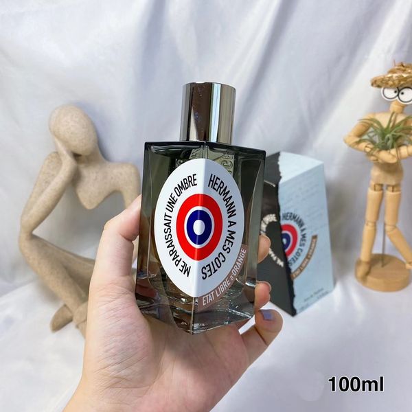 man perfume air freshener cologne per for men fragrance hermann you or someone like you 100ml eau de parfum natural spray spray parfum deodo
man perfume air freshener cologne per for men fragrance hermann you or someone like you 100ml eau de parfum natural spray spray parfum deodo