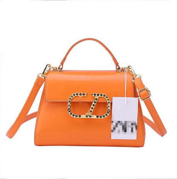 8 colourevening bags women shoulder crossbody bag pu leather brand designer handbags lady tote purses luxury messenger bags v, Black;red
8 colourevening bags women shoulder crossbody bag pu leather brand designer handbags lady tote purses luxury messenger bags v, Black;red