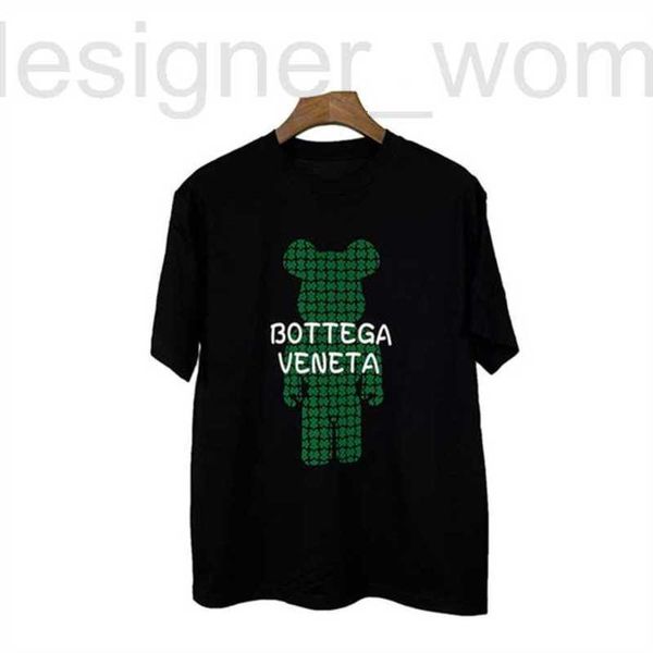 women's t-shirt designer men womens letter print t shirts black fashion summer bear tshirt 100% cotton short sleeve tee mens clothes t-, White
women's t-shirt designer men womens letter print t shirts black fashion summer bear tshirt 100% cotton short sleeve tee mens clothes t-, White