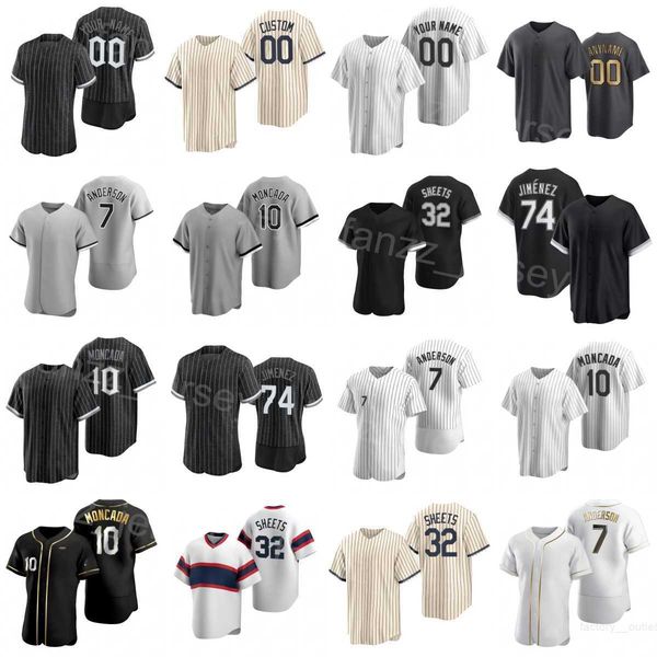 baseball 30 jake burger jerseys team 50 lenyn sosa 32 gavin sheets 74 eloy jimenez 7 tim anderson 10 yoan moncada 27 lucas giolito 28 leury, Blue;black
baseball 30 jake burger jerseys team 50 lenyn sosa 32 gavin sheets 74 eloy jimenez 7 tim anderson 10 yoan moncada 27 lucas giolito 28 leury, Blue;black