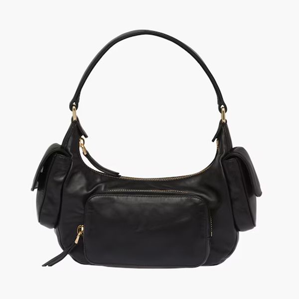 sheepskin hobo bag women soft multiple pockets bag armpit bag cloud bag shoulder bags hobos motorcycle bag designer handbags tote bags quali
sheepskin hobo bag women soft multiple pockets bag armpit bag cloud bag shoulder bags hobos motorcycle bag designer handbags tote bags quali