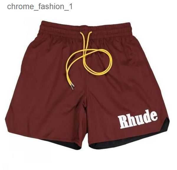 black rhude mesh shorts men women 1 quality pill zip pockets slightly oversize premium nylon flight breeches 19 oaeg, White;black
black rhude mesh shorts men women 1 quality pill zip pockets slightly oversize premium nylon flight breeches 19 oaeg, White;black
