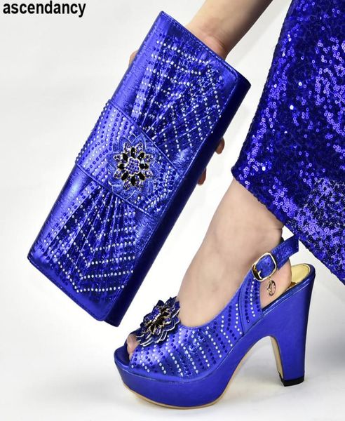 italian shoes and bags matching set shoes women 2019 woman high heel bag and set italy6514012, Black
italian shoes and bags matching set shoes women 2019 woman high heel bag and set italy6514012, Black