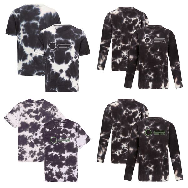2023 f1 formula one t-shirt men's long sleeve racing sportswear summer short sleeve quick-drying team clothing men's and women
2023 f1 formula one t-shirt men's long sleeve racing sportswear summer short sleeve quick-drying team clothing men's and women
