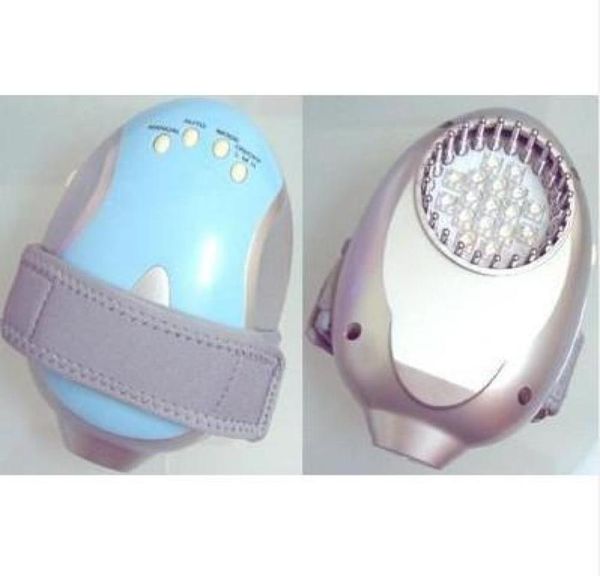 mini portable skin care machine 7 color led pon skin rejuvenation microcurrent face lifting body facial skin tightening whiteni1761542
mini portable skin care machine 7 color led pon skin rejuvenation microcurrent face lifting body facial skin tightening whiteni1761542