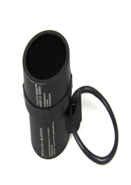 tactical airsoft accessories rcoard acog kill flash for trijicon style red dot sight for rifle scope for hunting5313475
tactical airsoft accessories rcoard acog kill flash for trijicon style red dot sight for rifle scope for hunting5313475