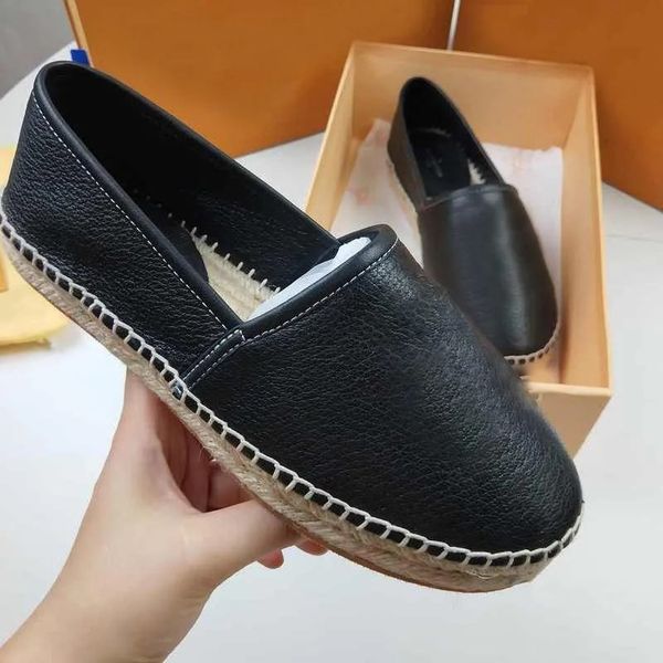 top quality Casual Shoes Classic Couple models Denim fisherman shoes ladies real leather sneakers Loafers lace up women designers shoe womens Size 35-41, Black white flower
top quality Casual Shoes Classic Couple models Denim fisherman shoes ladies real leather sneakers Loafers lace up women designers shoe womens Size 35-41, Black white flower