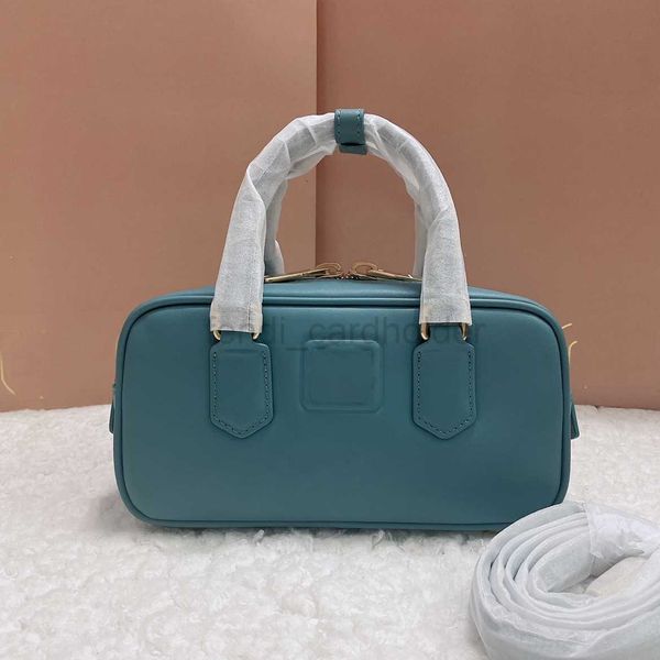 miu bag miu women handle bag runway show academy style calf leather bowling bag boston bag crossbody handbag miui bag miu
miu bag miu women handle bag runway show academy style calf leather bowling bag boston bag crossbody handbag miui bag miu