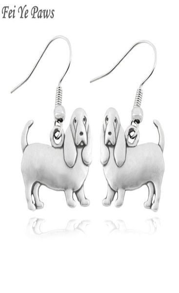 vintage silver color boho basset hound bloodhound drop dangle hook earrings bijoux femme long earrings for women jewellry9283123
vintage silver color boho basset hound bloodhound drop dangle hook earrings bijoux femme long earrings for women jewellry9283123