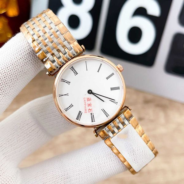 aaa famous brand mens women designer watches quartz movement couple lovers wristwatch, Slivery;black
aaa famous brand mens women designer watches quartz movement couple lovers wristwatch, Slivery;black