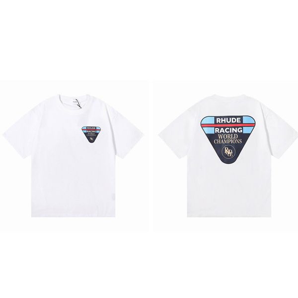 23ss mens t-shirts womens designers letter polos embroidery tshirts fashion clothing short sleeved tshirt tees beach chair card destination, White;black
23ss mens t-shirts womens designers letter polos embroidery tshirts fashion clothing short sleeved tshirt tees beach chair card destination, White;black