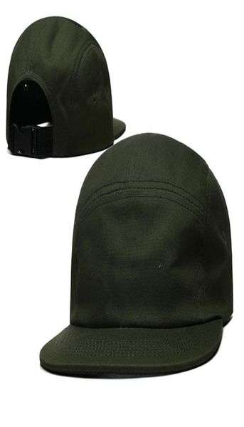 whole 32team cap beaniehat with pom hats caps sport knit beanie usa football winter hat more accept mix order 7584538, Blue;gray
whole 32team cap beaniehat with pom hats caps sport knit beanie usa football winter hat more accept mix order 7584538, Blue;gray