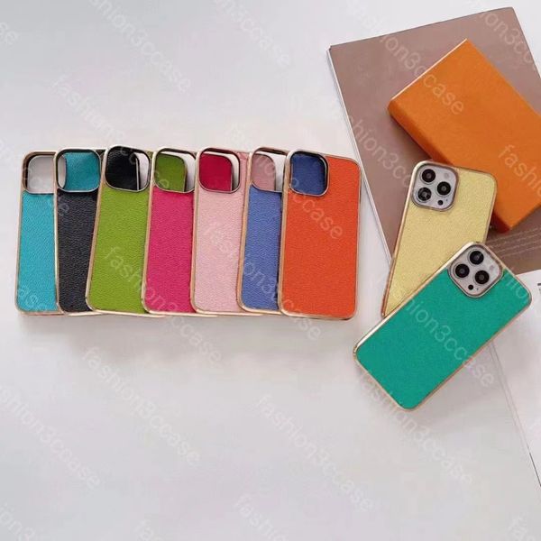 leather lu phone case for iphone 14 13 pro max 12 12pro 13promax 14plus luxury designer letter printing electroplated border cases
leather lu phone case for iphone 14 13 pro max 12 12pro 13promax 14plus luxury designer letter printing electroplated border cases