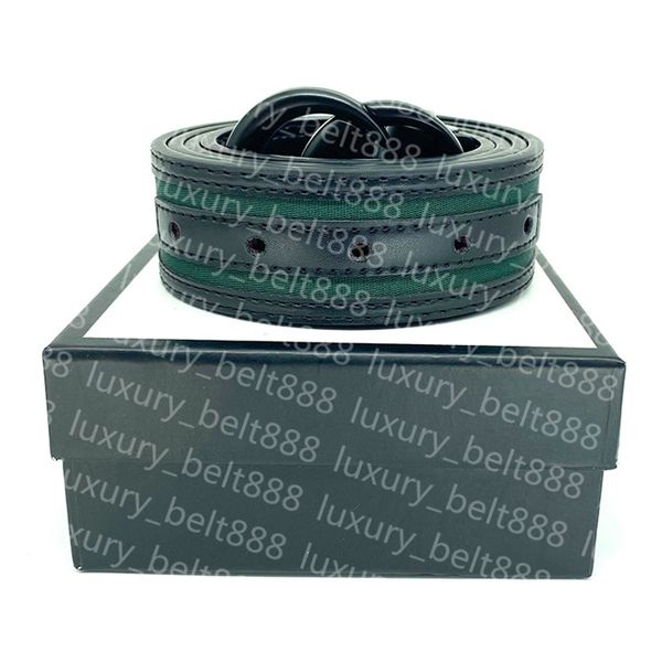 2023 men designers belts classic fashion casual letter smooth buckle womens mens leather belt width 3.8cm with orange box, Black;brown
2023 men designers belts classic fashion casual letter smooth buckle womens mens leather belt width 3.8cm with orange box, Black;brown