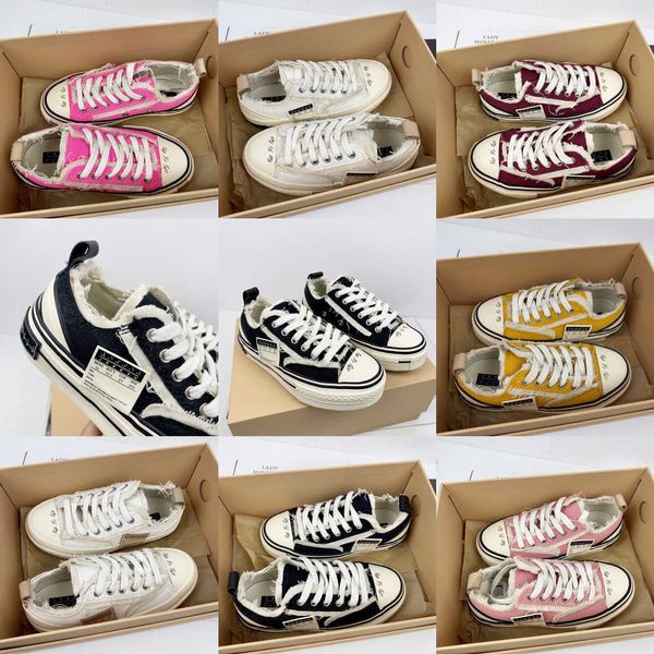2023 low xvessel g.o.p. skateboard shoes thick sole recreational canvas shoe kids children boys girls students baby infants fashion outdoor
2023 low xvessel g.o.p. skateboard shoes thick sole recreational canvas shoe kids children boys girls students baby infants fashion outdoor
