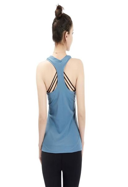 yoga vest solid workout backless shirts sports fitness tank women active wear sleeveless shirt gym t shirt9174554
yoga vest solid workout backless shirts sports fitness tank women active wear sleeveless shirt gym t shirt9174554