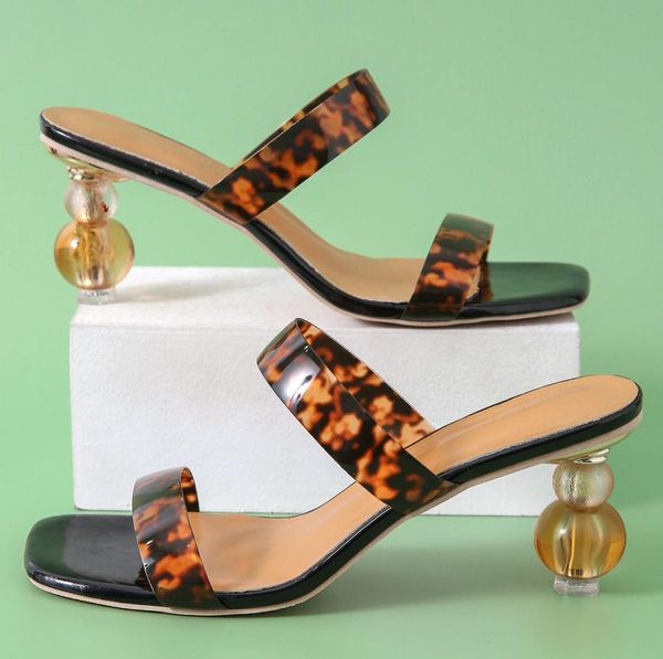 2022 new girls fashion special heels sandals women soft summer short heel shoes lady casual holiday beach pvc slides open toe leap6463382, Black
2022 new girls fashion special heels sandals women soft summer short heel shoes lady casual holiday beach pvc slides open toe leap6463382, Black