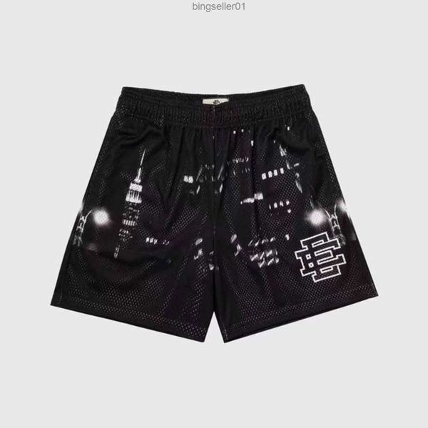 designer men's shorts eric emanuel mens ee summer running men sports jogging fitness quick dry gym sport short pants size m//xl/2xl/3x, White;black
designer men's shorts eric emanuel mens ee summer running men sports jogging fitness quick dry gym sport short pants size m//xl/2xl/3x, White;black