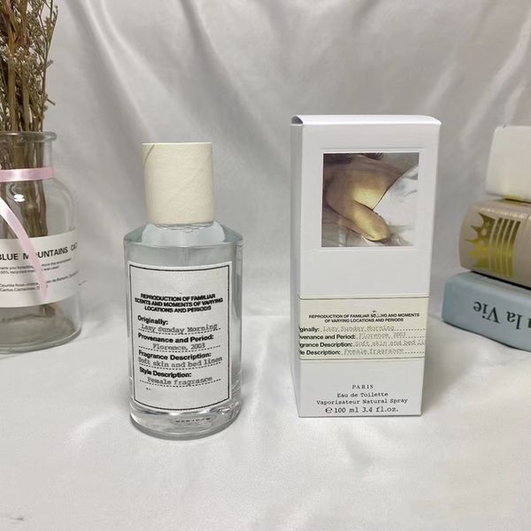 designer brand fragrances 100ml lazy sunday morning jazz club by the fireplace eau de toilette body spray ing
designer brand fragrances 100ml lazy sunday morning jazz club by the fireplace eau de toilette body spray ing