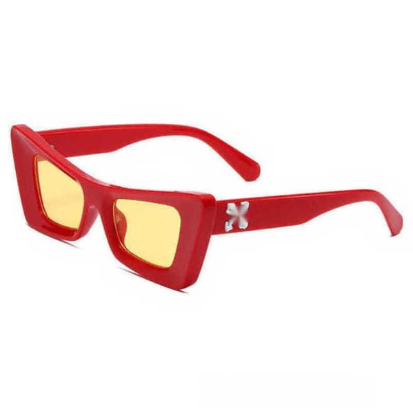 fashion luxury offs frames sunglasses men women brand cat's eye sunglass arrow x frame eyewear sun glasses bright sports travel sunglas, Black
fashion luxury offs frames sunglasses men women brand cat's eye sunglass arrow x frame eyewear sun glasses bright sports travel sunglas, Black