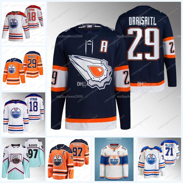 connor mcdavid oilers jersey zach hyman nick bjugstad leon draisaitl mattias janmark klim kostin ryan mcleod derek ryan devin shore warren f, Black;red
connor mcdavid oilers jersey zach hyman nick bjugstad leon draisaitl mattias janmark klim kostin ryan mcleod derek ryan devin shore warren f, Black;red