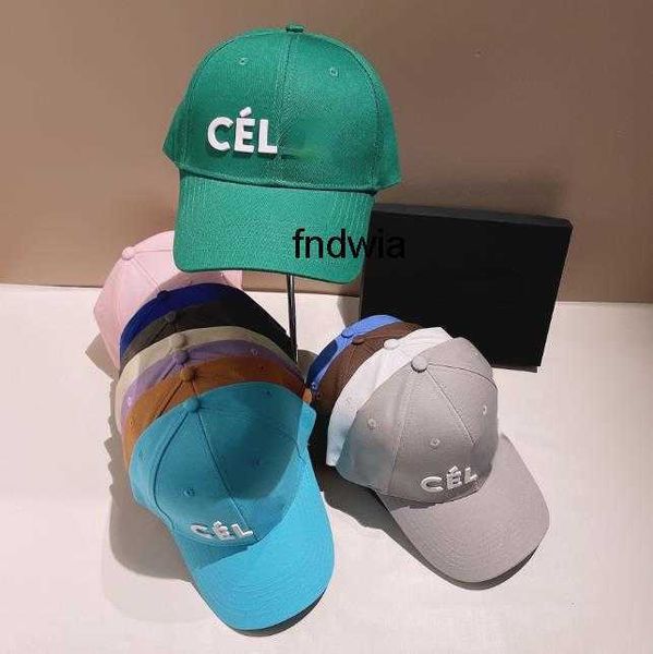 fashion baseball caps female outdoor sports cap male street hats multi colors, Blue;gray
fashion baseball caps female outdoor sports cap male street hats multi colors, Blue;gray