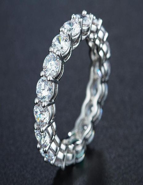 size 510 luxury jewelry round cut full white z cz diamond 925 sterling silver women wedding cute finger band ring for lovers 4225093
size 510 luxury jewelry round cut full white z cz diamond 925 sterling silver women wedding cute finger band ring for lovers 4225093