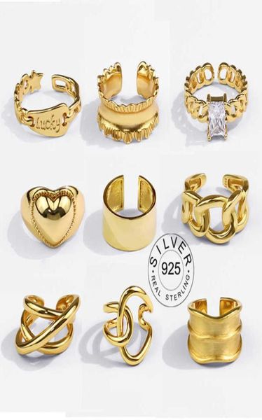 real 925 sterling silver rings for women vintage gold color bump engagement rings silver 925 jewelry anillos mujer q07082346406
real 925 sterling silver rings for women vintage gold color bump engagement rings silver 925 jewelry anillos mujer q07082346406
