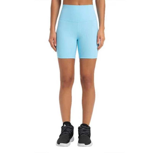 363 ribbed women yoga outfits shorts fitness push up trainning running leggings high waist sportwear casual sport gym cycling pants female, White;black
363 ribbed women yoga outfits shorts fitness push up trainning running leggings high waist sportwear casual sport gym cycling pants female, White;black