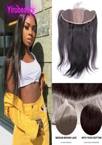 brazilian virgin hair 13x4 lace frontal silk base closure straight 13 by 4 frontals natural color silk base lace 100 human hair5743705, Black;brown
brazilian virgin hair 13x4 lace frontal silk base closure straight 13 by 4 frontals natural color silk base lace 100 human hair5743705, Black;brown