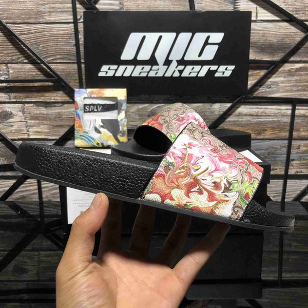 mens womens soft massage rubber slipper slides sandals shoes summer beach outdoor cool slippers fashion wide lady indoor slide flat flip flo, Black
mens womens soft massage rubber slipper slides sandals shoes summer beach outdoor cool slippers fashion wide lady indoor slide flat flip flo, Black