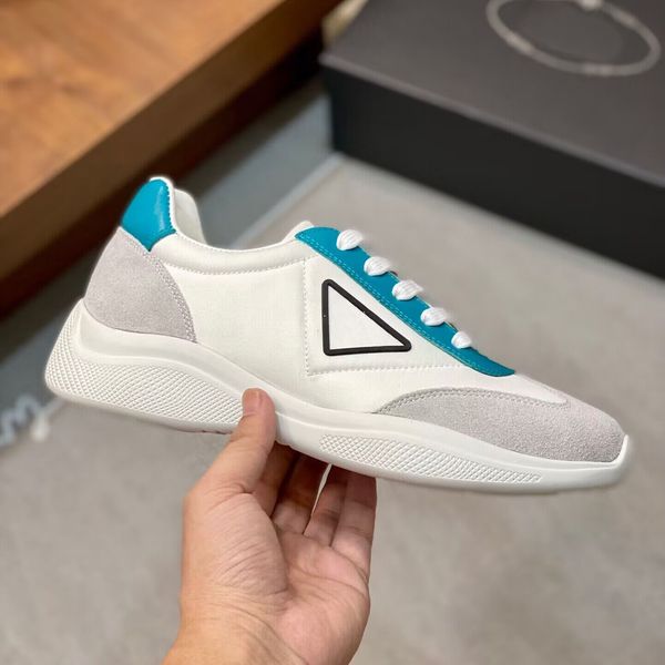 men casual shoes prax 01 lace-up sneaker america's cup runner sports re-nylon triangle brushed leather sneakers black white footwear co
men casual shoes prax 01 lace-up sneaker america's cup runner sports re-nylon triangle brushed leather sneakers black white footwear co
