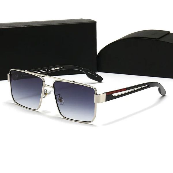 personality uv vintage popular sunglasses resistant men women luxury retro squaresun professional sports sunglasses, sharp vision, protect e, White;black
personality uv vintage popular sunglasses resistant men women luxury retro squaresun professional sports sunglasses, sharp vision, protect e, White;black