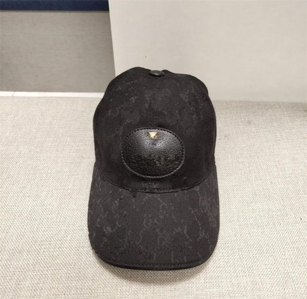 2022 new casual fashion men039s and women039s baseball cap design bucket hat beanie casquettes fisherman bucket hat patchwor9002279, Blue;gray
2022 new casual fashion men039s and women039s baseball cap design bucket hat beanie casquettes fisherman bucket hat patchwor9002279, Blue;gray