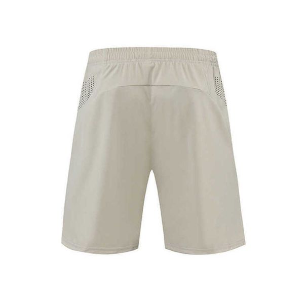 lulus quick dry 2023 men running shorts loose gym sportswear man tennis basketball summer short pants jogging 8ess, White;black
lulus quick dry 2023 men running shorts loose gym sportswear man tennis basketball summer short pants jogging 8ess, White;black