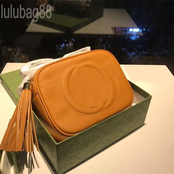 camera bag shoulder cross body bag soho discoladies leather sac luxe black tassels zippy men luxury originality collection purse lady bag de
camera bag shoulder cross body bag soho discoladies leather sac luxe black tassels zippy men luxury originality collection purse lady bag de