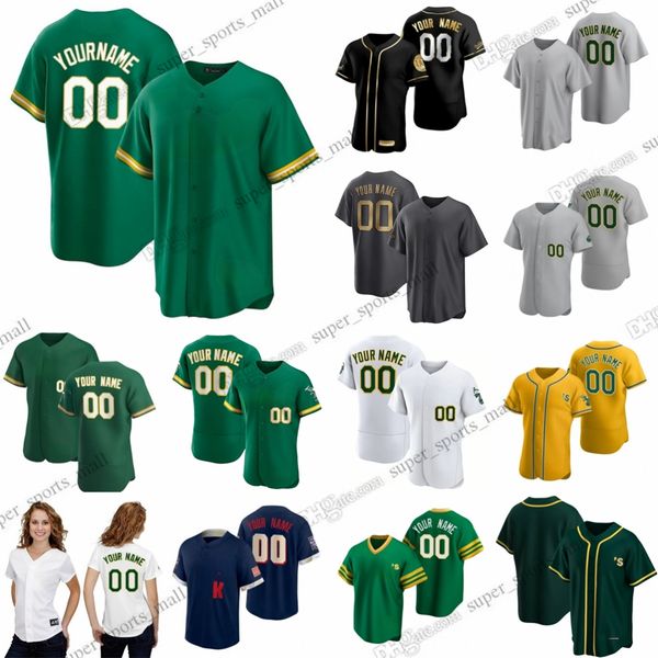 s-6xl jesus aguilar nick allen baseball jersey seth brown diaz dany jimenez tony kemp shea langeliers ramon laureano richard lovelady trevor, Blue;black
s-6xl jesus aguilar nick allen baseball jersey seth brown diaz dany jimenez tony kemp shea langeliers ramon laureano richard lovelady trevor, Blue;black