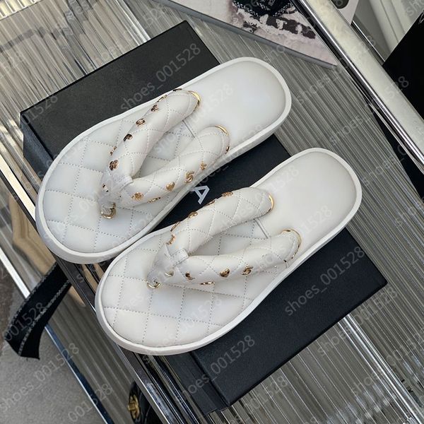precious symbols flip flops studded sandals slide designer woman sandal platform foam slides womens beige quilted charms padded pool thong m, Black
precious symbols flip flops studded sandals slide designer woman sandal platform foam slides womens beige quilted charms padded pool thong m, Black