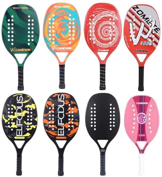 carbon and glass fiber beach tennis racket soft face racquet with protective bag cover 2201058527438
carbon and glass fiber beach tennis racket soft face racquet with protective bag cover 2201058527438