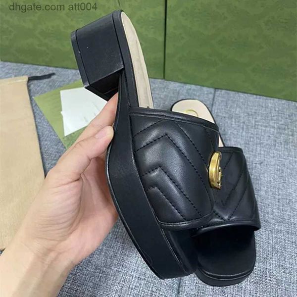 fashion womens sandals luxury designer womens gentlemen colored canvas letters anatomy leather thick heels large casual slippers sneakers 35, Black
fashion womens sandals luxury designer womens gentlemen colored canvas letters anatomy leather thick heels large casual slippers sneakers 35, Black