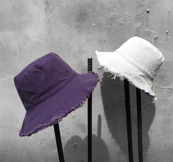 woman wide brim hats summer le bob artichaut bucket hat sunshade for outdoor travel hats, Blue;gray
woman wide brim hats summer le bob artichaut bucket hat sunshade for outdoor travel hats, Blue;gray