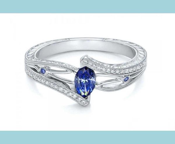 band rings ring luxury aquamarine z engagement rings exclusively for jewelry whole fashion supply drop delive8469278, Silver
band rings ring luxury aquamarine z engagement rings exclusively for jewelry whole fashion supply drop delive8469278, Silver