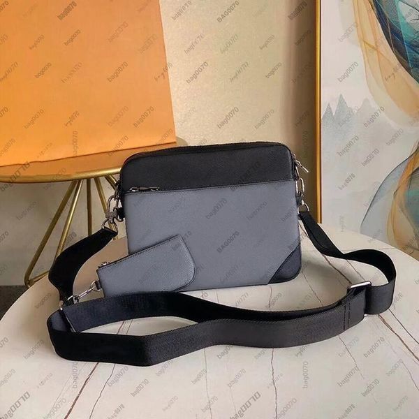 designer bag crossbody bag beach bag handbag luxurys handbags shoulder bag yk trio louisi fashion vuittton stay ahead of the trends with our
designer bag crossbody bag beach bag handbag luxurys handbags shoulder bag yk trio louisi fashion vuittton stay ahead of the trends with our