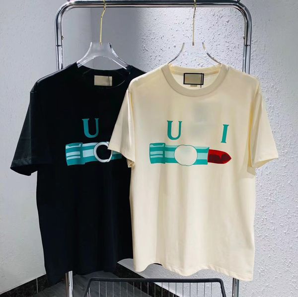 mens t shirts fashion casual t shirts summer men tees letter printed loose short sleeve shirt, White;black
mens t shirts fashion casual t shirts summer men tees letter printed loose short sleeve shirt, White;black