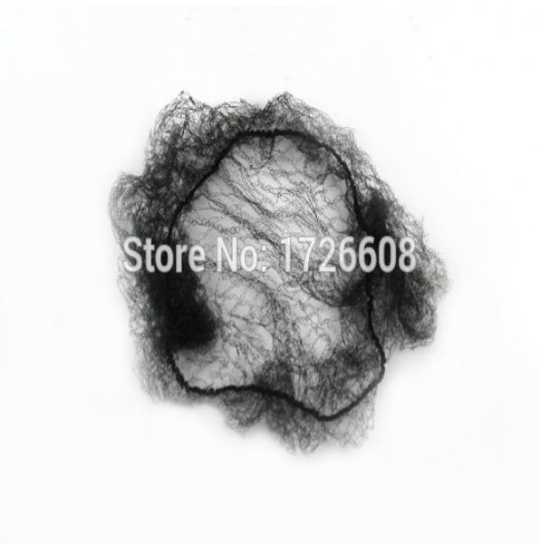largest size 70cm nylon hair net dance recital buns hair extension weaving cap black hairnets6656479, Black;brown
largest size 70cm nylon hair net dance recital buns hair extension weaving cap black hairnets6656479, Black;brown
